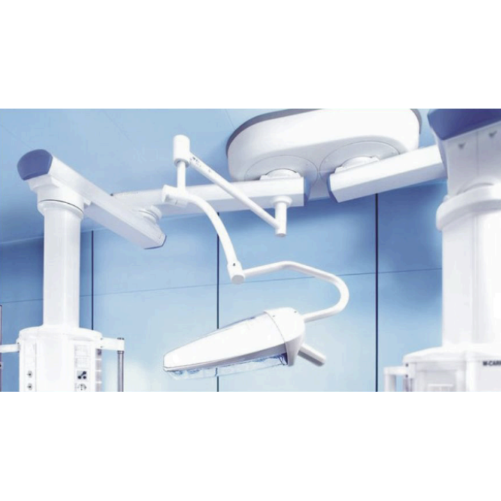 Screenshot 2025-11-26 034255.png